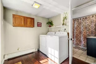 12 Arthur St, Gloucester, MA 01930 - Photo 12