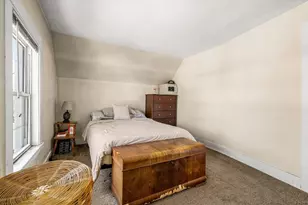 12 Arthur St, Gloucester, MA 01930 - Photo 20