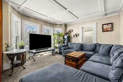 12 Arthur Street, Gloucester, MA 01930 - Photo 4