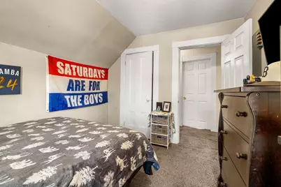 12 Arthur Street, Gloucester, MA 01930 - Photo 28