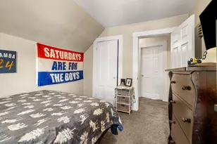 12 Arthur St, Gloucester, MA 01930 - Photo 28