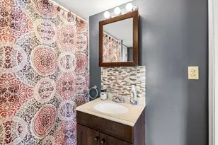 12 Arthur St, Gloucester, MA 01930 - Photo 14