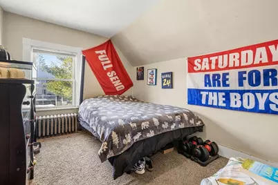 12 Arthur Street, Gloucester, MA 01930 - Photo 26