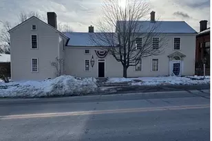 804 Main St, Ashby, MA 01431 - Photo 1