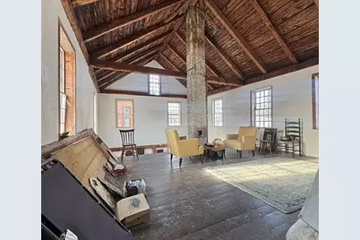 804 Main St, Ashby, MA 01431 - Photo 2