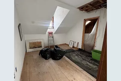 804 Main St, Ashby, MA 01431 - Photo 8