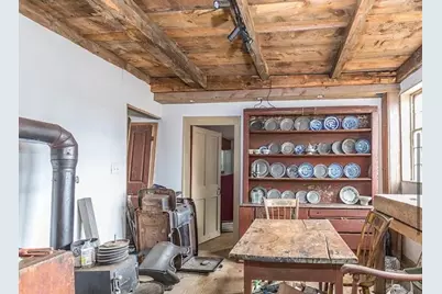 804 Main St, Ashby, MA 01431 - Photo 6