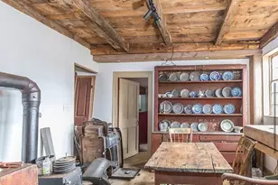 804 Main St, Ashby, MA 01431 - Photo 6