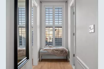 334 Beacon Street #B, Somerville, MA 02143 - Photo 14