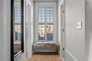 334 Beacon St, Somerville, MA 02143 - Photo 14