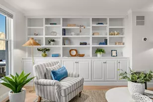 334 Beacon St, Somerville, MA 02143 - Photo 4