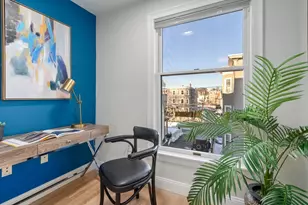 334 Beacon St, Somerville, MA 02143 - Photo 20