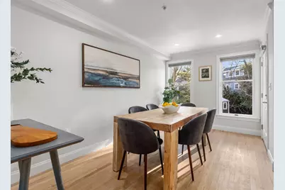 334 Beacon Street #B, Somerville, MA 02143 - Photo 6