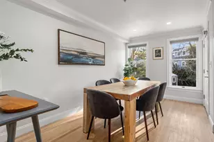 334 Beacon St, Somerville, MA 02143 - Photo 6