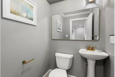 334 Beacon Street #B, Somerville, MA 02143 - Photo 10