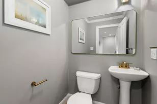 334 Beacon St, Somerville, MA 02143 - Photo 10