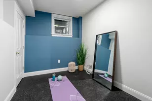 334 Beacon St, Somerville, MA 02143 - Photo 22