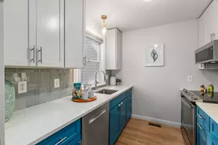 334 Beacon St, Somerville, MA 02143 - Photo 8