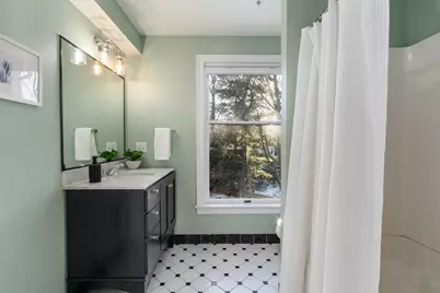 334 Beacon Street #B, Somerville, MA 02143 - Photo 18