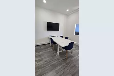 548 Washington St, Canton, MA 02021 - Photo 6