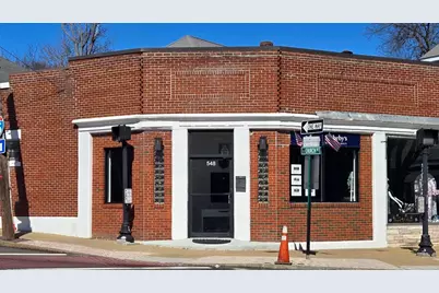 548 Washington St, Canton, MA 02021 - Photo 1