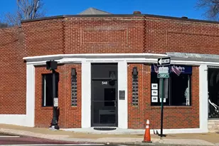 548 Washington St, Canton, MA 02021 - Photo 1