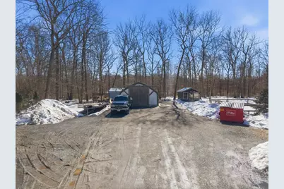 2944 Anderson Dr., Dighton, MA 02715 - Photo 14