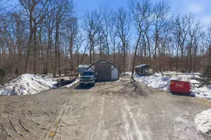 2944 Anderson Dr, Dighton, MA 02715 - Photo 14