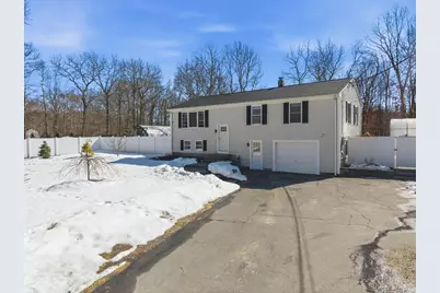 2944 Anderson Dr., Dighton, MA 02715 - Photo 2