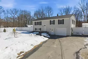 2944 Anderson Dr, Dighton, MA 02715 - Photo 2