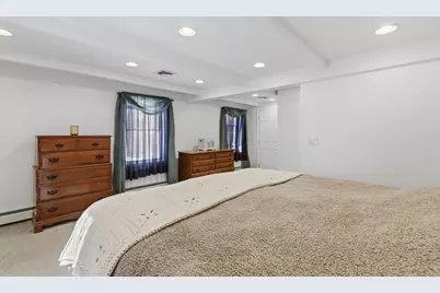 2944 Anderson Dr., Dighton, MA 02715 - Photo 30