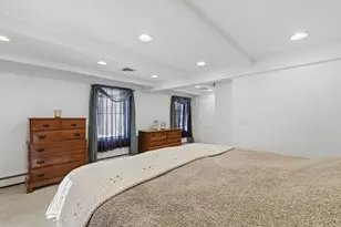 2944 Anderson Dr, Dighton, MA 02715 - Photo 30