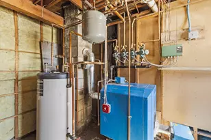 2944 Anderson Dr, Dighton, MA 02715 - Photo 42