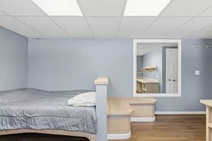 2944 Anderson Dr, Dighton, MA 02715 - Photo 38