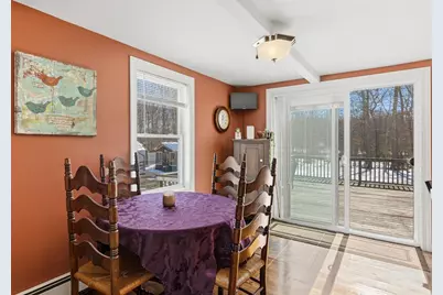 2944 Anderson Dr., Dighton, MA 02715 - Photo 22