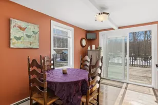 2944 Anderson Dr, Dighton, MA 02715 - Photo 22