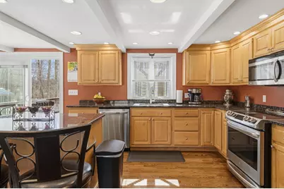 2944 Anderson Dr., Dighton, MA 02715 - Photo 16