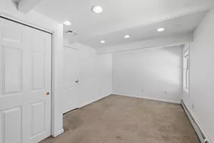 2944 Anderson Dr, Dighton, MA 02715 - Photo 32