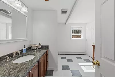 2944 Anderson Dr., Dighton, MA 02715 - Photo 34