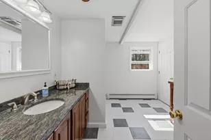 2944 Anderson Dr, Dighton, MA 02715 - Photo 34