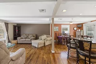 2944 Anderson Dr, Dighton, MA 02715 - Photo 24