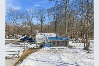 2944 Anderson Dr., Dighton, MA 02715 - Photo 4