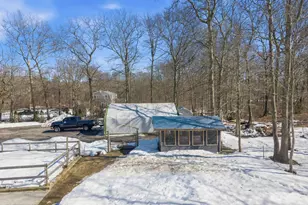2944 Anderson Dr, Dighton, MA 02715 - Photo 4