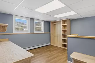 2944 Anderson Dr, Dighton, MA 02715 - Photo 36