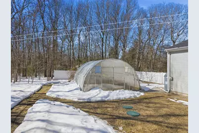 2944 Anderson Dr., Dighton, MA 02715 - Photo 8