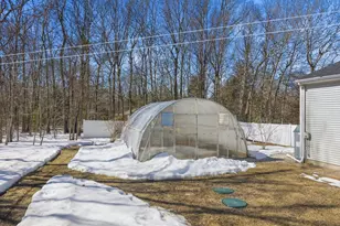 2944 Anderson Dr, Dighton, MA 02715 - Photo 8