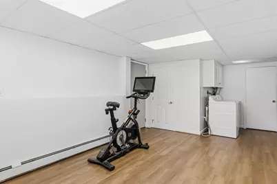 2944 Anderson Dr., Dighton, MA 02715 - Photo 40