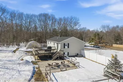 2944 Anderson Dr., Dighton, MA 02715 - Photo 10