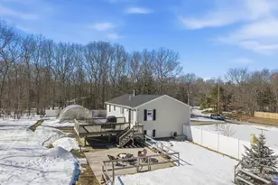 2944 Anderson Dr, Dighton, MA 02715 - Photo 10