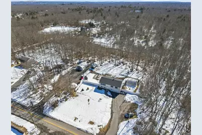 2944 Anderson Dr., Dighton, MA 02715 - Photo 12